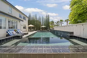 1238 Silver Hawk Way, Chula Vista, CA 91915 - Photo 42