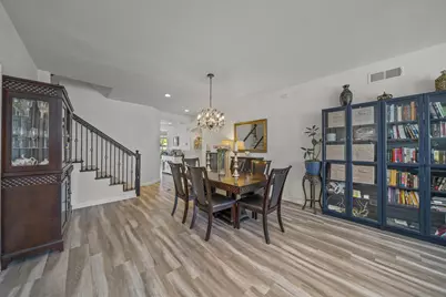  1238 Silver Hawk Way, Chula Vista, CA 91915 - Photo 8