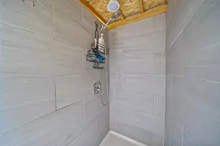 1238 Silver Hawk Way, Chula Vista, CA 91915 - Photo 36