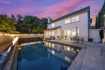  1238 Silver Hawk Way, Chula Vista, CA 91915 - Photo 38