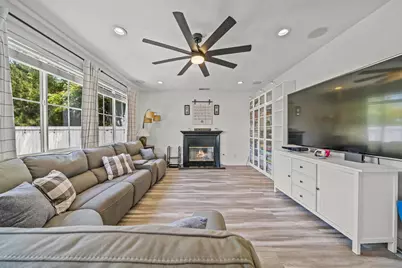  1238 Silver Hawk Way, Chula Vista, CA 91915 - Photo 28