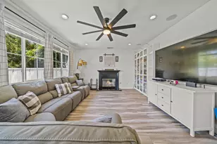 1238 Silver Hawk Way, Chula Vista, CA 91915 - Photo 28