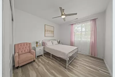  1238 Silver Hawk Way, Chula Vista, CA 91915 - Photo 20