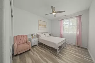 1238 Silver Hawk Way, Chula Vista, CA 91915 - Photo 20