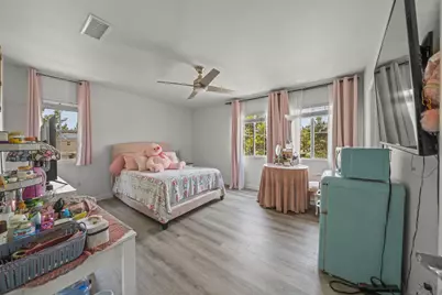  1238 Silver Hawk Way, Chula Vista, CA 91915 - Photo 30