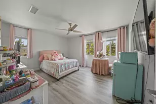 1238 Silver Hawk Way, Chula Vista, CA 91915 - Photo 30