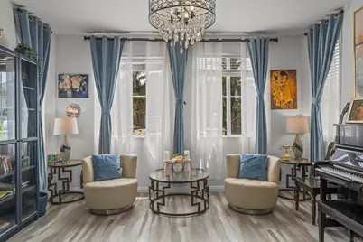  1238 Silver Hawk Way, Chula Vista, CA 91915 - Photo 6