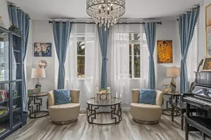 1238 Silver Hawk Way, Chula Vista, CA 91915 - Photo 6