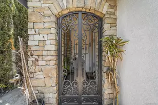 1238 Silver Hawk Way, Chula Vista, CA 91915 - Photo 4