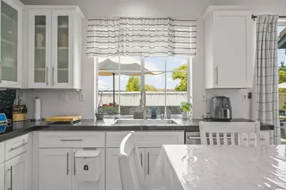  1238 Silver Hawk Way, Chula Vista, CA 91915 - Photo 14