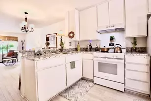 6592 Bell Bluff Ave, San Diego, CA 92119 - Photo 1