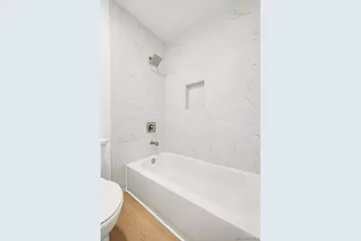  3867 Creststone Pl, San Diego, CA 92130 - Photo 26