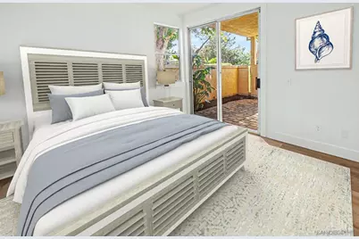  3867 Creststone Pl, San Diego, CA 92130 - Photo 22