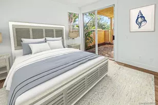 3867 Creststone Pl, San Diego, CA 92130 - Photo 22