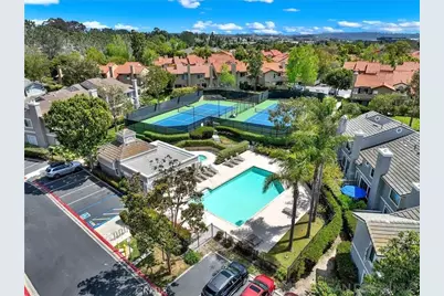  3867 Creststone Pl, San Diego, CA 92130 - Photo 40