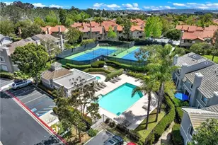 3867 Creststone Pl, San Diego, CA 92130 - Photo 40