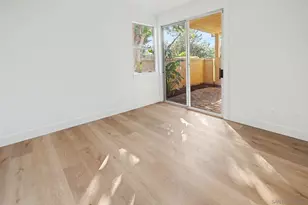 3867 Creststone Pl, San Diego, CA 92130 - Photo 24