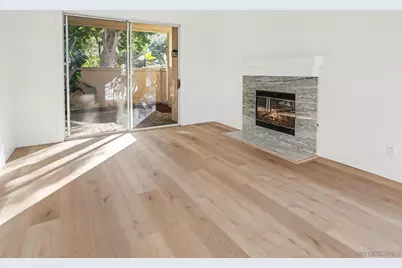  3867 Creststone Pl, San Diego, CA 92130 - Photo 12