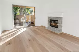 3867 Creststone Pl, San Diego, CA 92130 - Photo 12