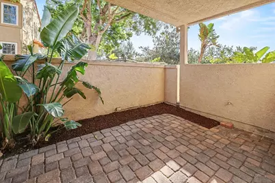  3867 Creststone Pl, San Diego, CA 92130 - Photo 30