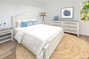 3867 Creststone Pl, San Diego, CA 92130 - Photo 28