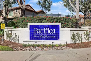 3867 Creststone Pl, San Diego, CA 92130 - Photo 2