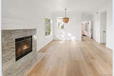  3867 Creststone Pl, San Diego, CA 92130 - Photo 14