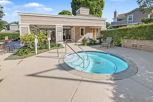 3867 Creststone Pl, San Diego, CA 92130 - Photo 36