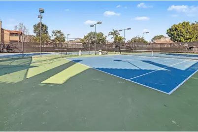  3867 Creststone Pl, San Diego, CA 92130 - Photo 38