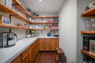 4026 Hwy 78, Julian, CA 92036 - Photo 20