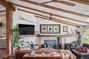 4026 Hwy 78, Julian, CA 92036 - Photo 14