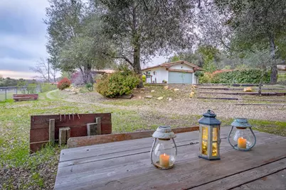  4026 Highway 78, Julian, CA 92036 - Photo 46