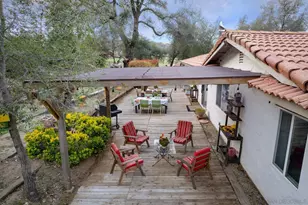 4026 Hwy 78, Julian, CA 92036 - Photo 42