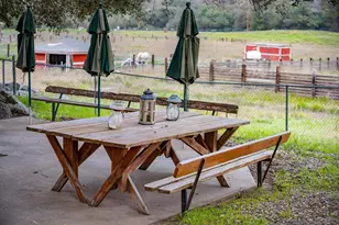 4026 Hwy 78, Julian, CA 92036 - Photo 44