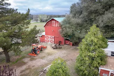  4026 Highway 78, Julian, CA 92036 - Photo 4