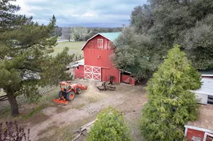 4026 Hwy 78, Julian, CA 92036 - Photo 4