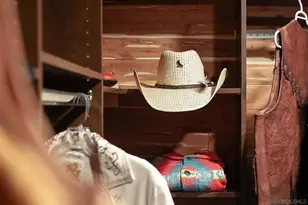 4026 Hwy 78, Julian, CA 92036 - Photo 24