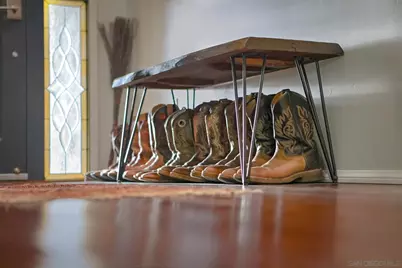  4026 Highway 78, Julian, CA 92036 - Photo 10