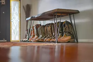 4026 Hwy 78, Julian, CA 92036 - Photo 10