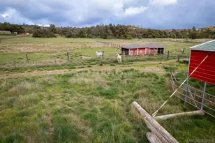 4026 Hwy 78, Julian, CA 92036 - Photo 38