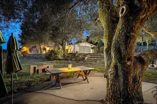 4026 Hwy 78, Julian, CA 92036 - Photo 2