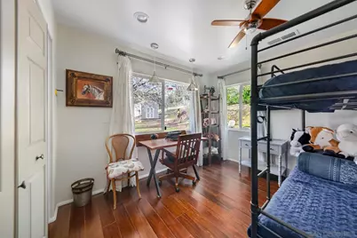  4026 Highway 78, Julian, CA 92036 - Photo 30