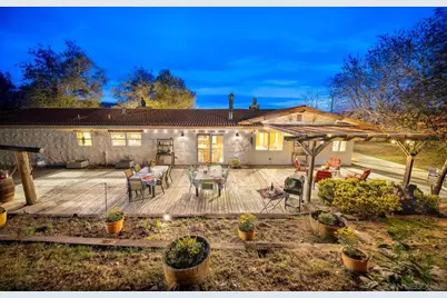  4026 Highway 78, Julian, CA 92036 - Photo 54