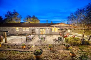 4026 Hwy 78, Julian, CA 92036 - Photo 54