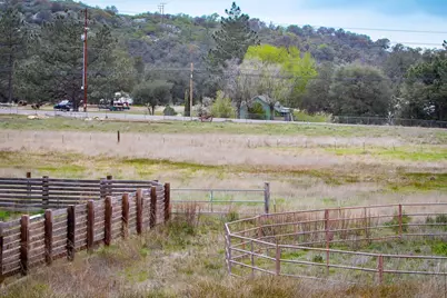  4026 Highway 78, Julian, CA 92036 - Photo 8
