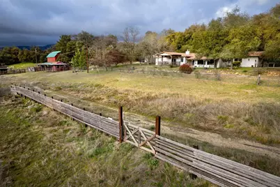  4026 Highway 78, Julian, CA 92036 - Photo 52