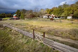 4026 Hwy 78, Julian, CA 92036 - Photo 52