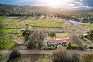 4026 Hwy 78, Julian, CA 92036 - Photo 50