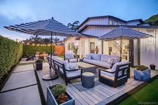 1303 Hermes Ave, Encinitas, CA 92024 - Photo 1