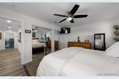  1761 Harvard St, Chula Vista, CA 91913 - Photo 16